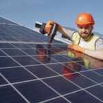 Do Solar Systems Need Maintenance ?