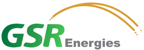 GSR renewable energy