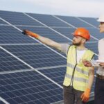 Is Solar Right for Homes and Businesses?